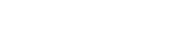 Expero Inc.