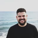 Iván Trujillo